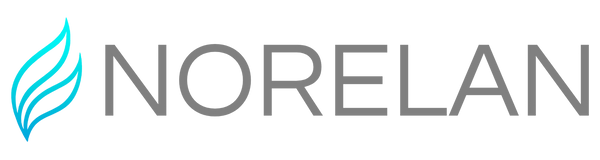 Norelan